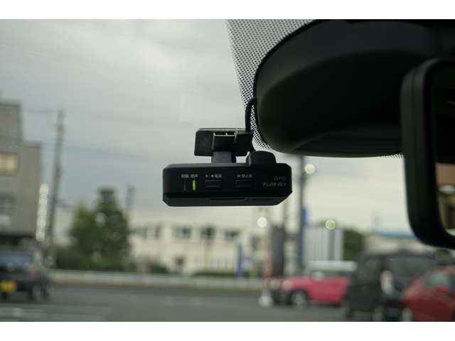 日産 ノートの画像18