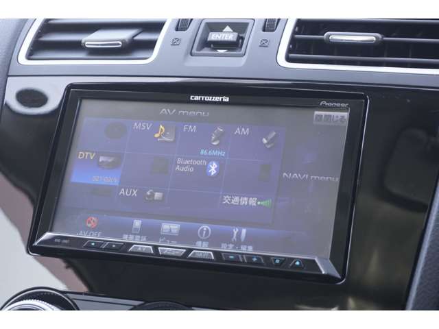 スバル インプレッサG4の画像12