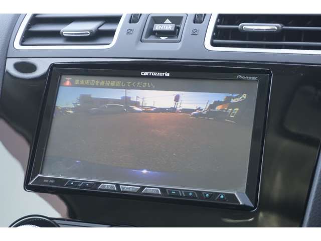 スバル インプレッサG4の画像13