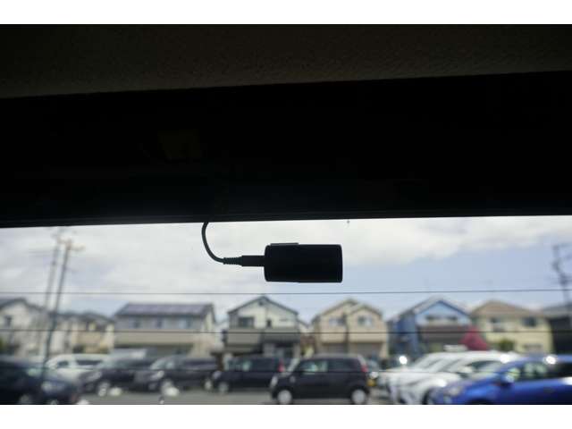 日産 デイズの画像19