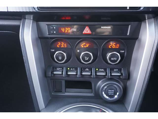 トヨタ 86の画像10