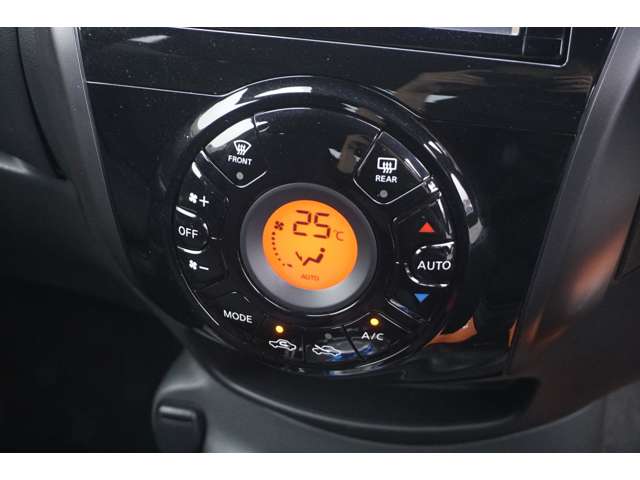 日産 ノートの画像13