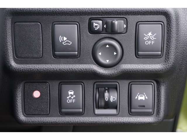 日産 ノートの画像14