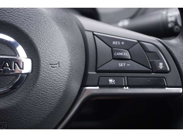 日産 ノートの画像15