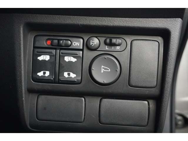 ホンダ フリードの画像14