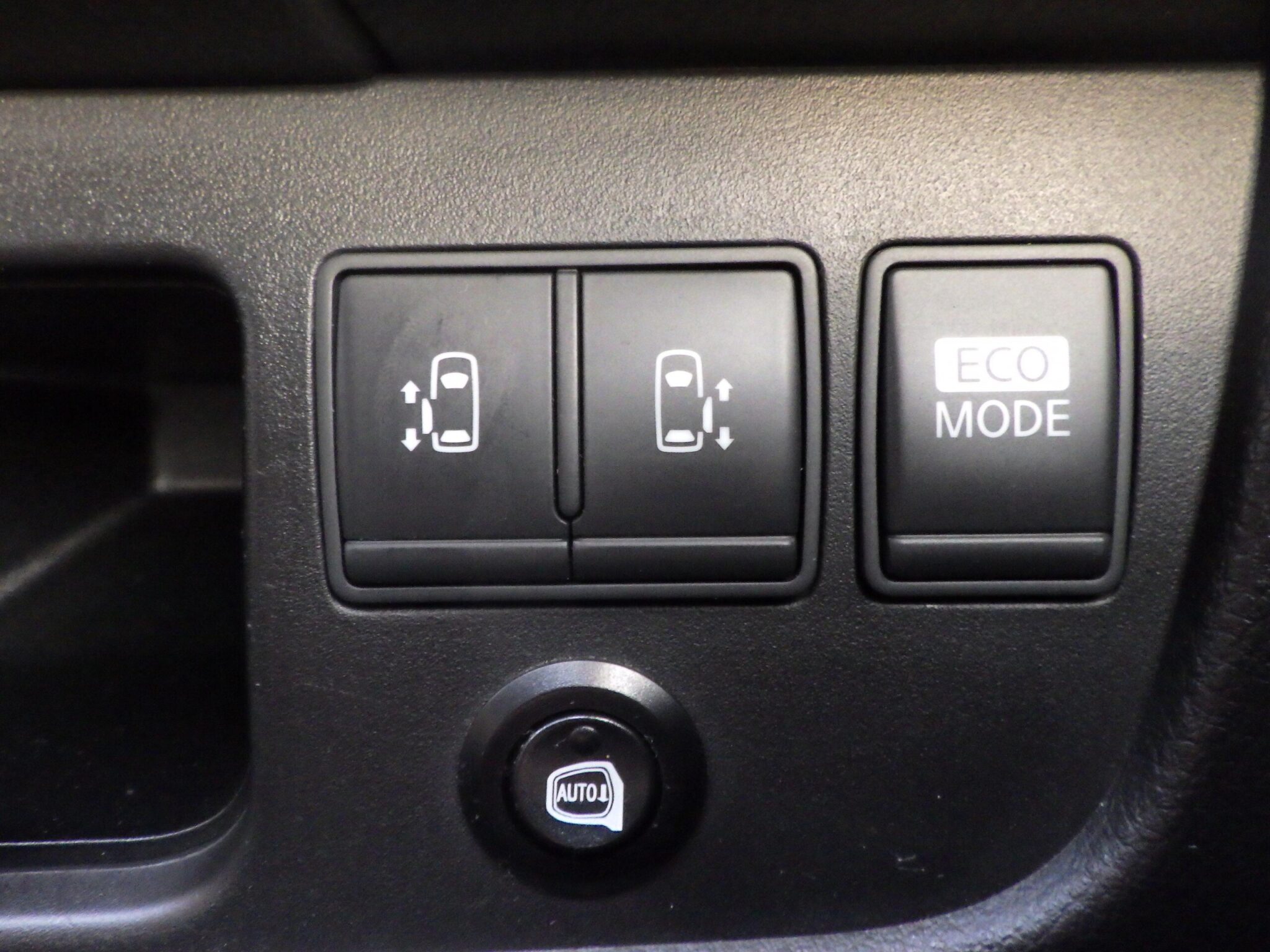 日産 セレナの画像12