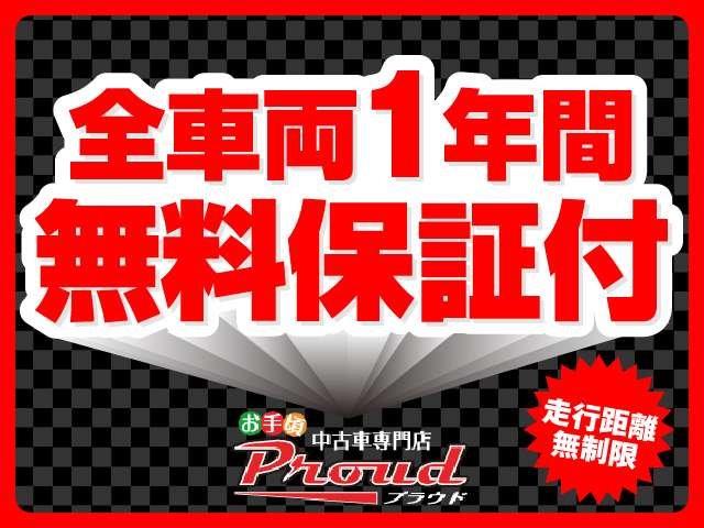 ホンダ フィットハイブリッドの画像3