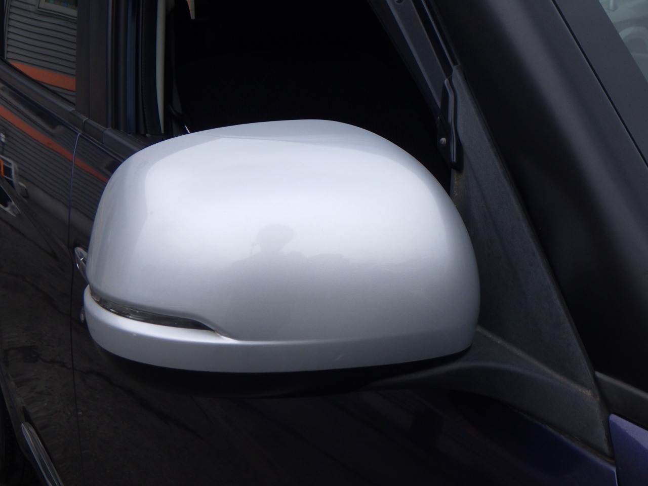 ホンダ N-ONEの画像16