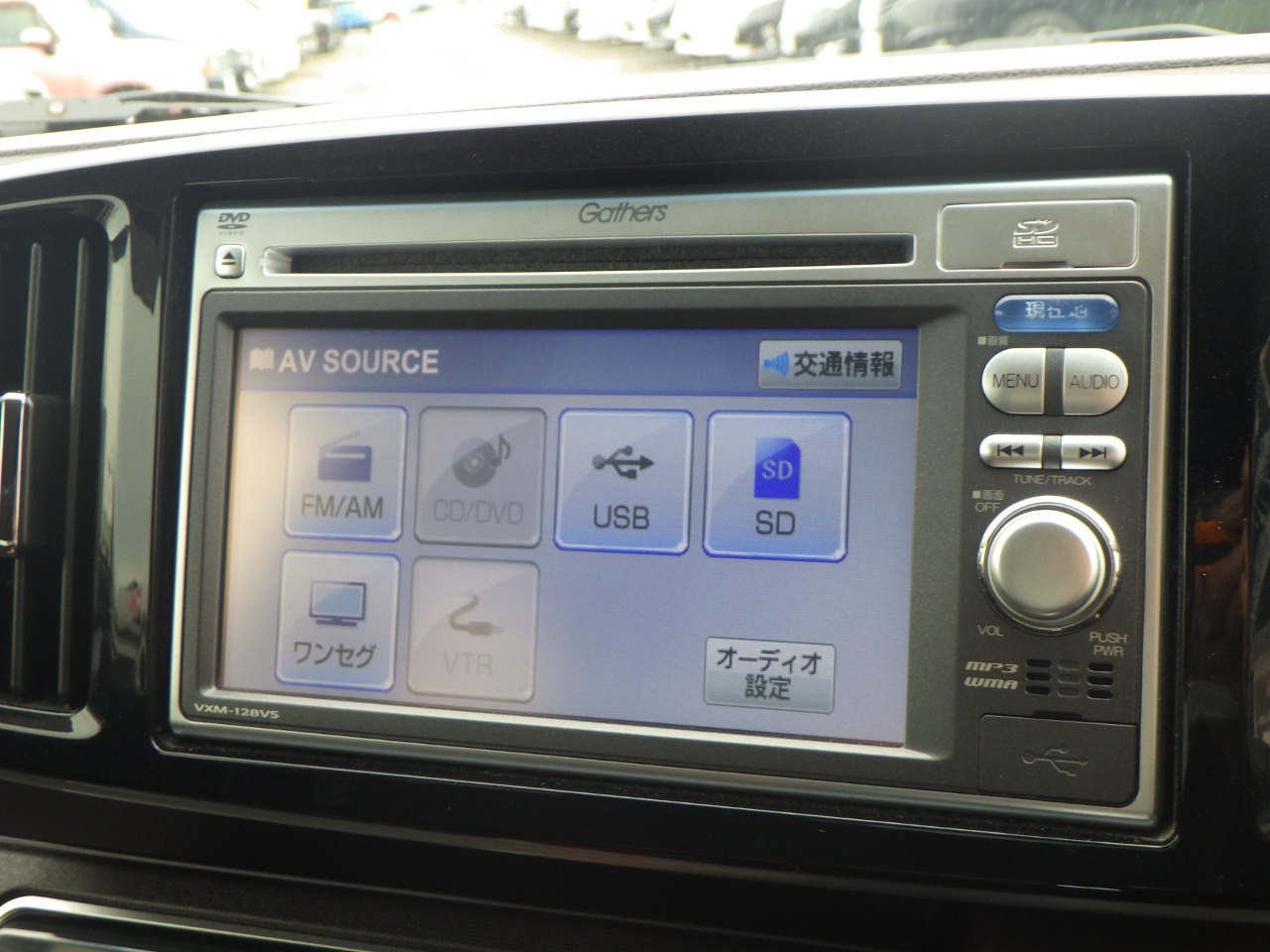 ホンダ N-ONEの画像3