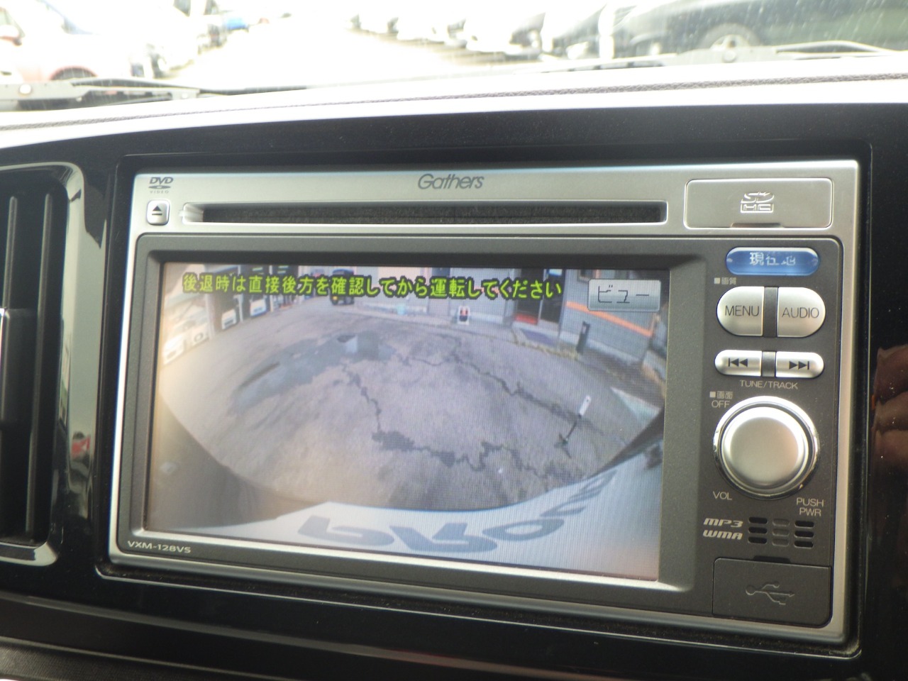 ホンダ N-ONEの画像4