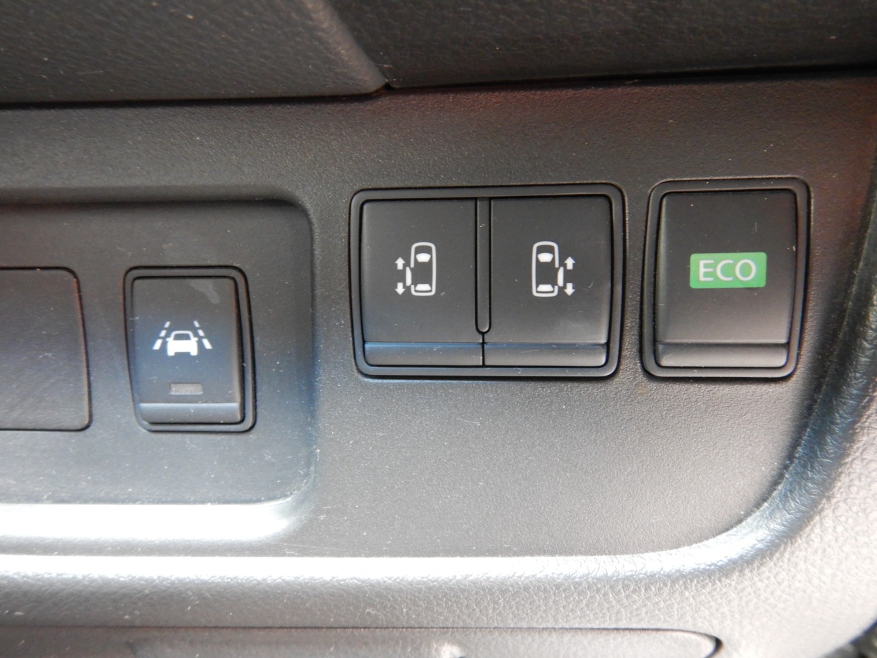 日産 セレナの画像18