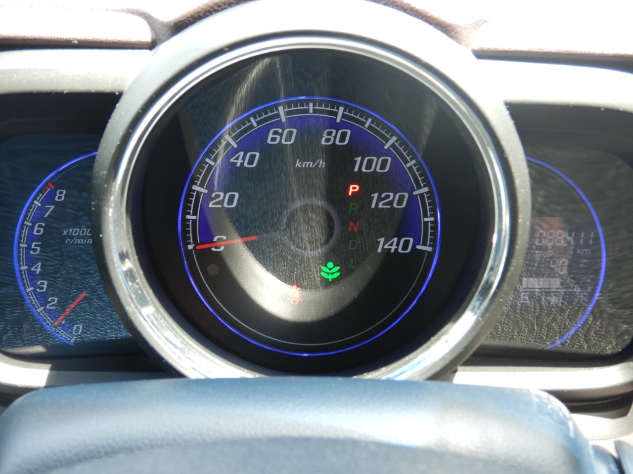 ホンダ N-ONEの画像15