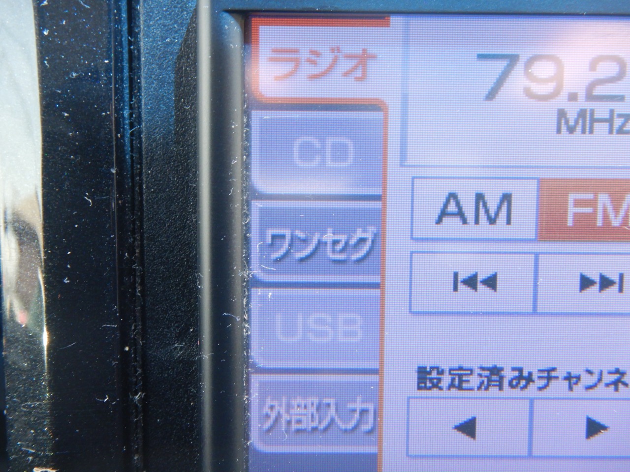 ホンダ N-ONEの画像17