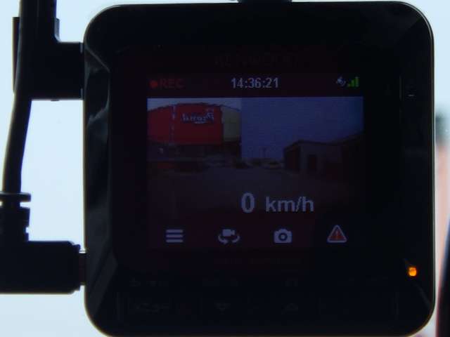 ホンダ N-ONEの画像10