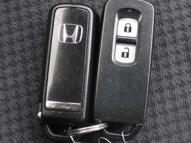 ホンダ N-ONEの画像13