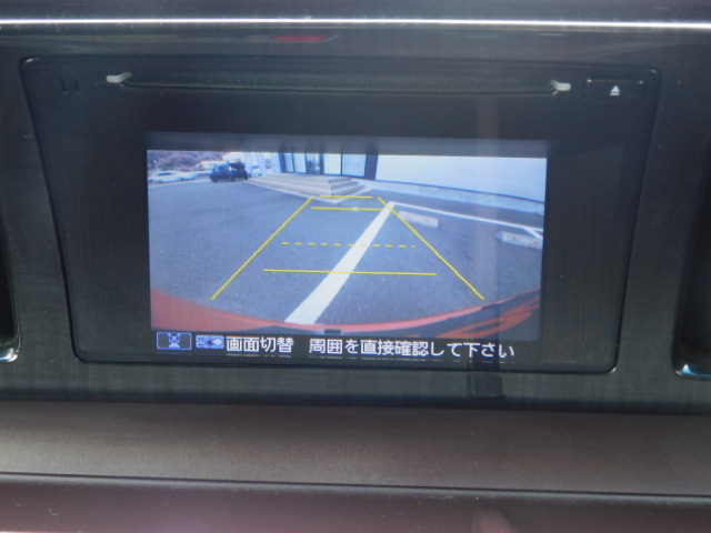 ホンダ N-ONEの画像16