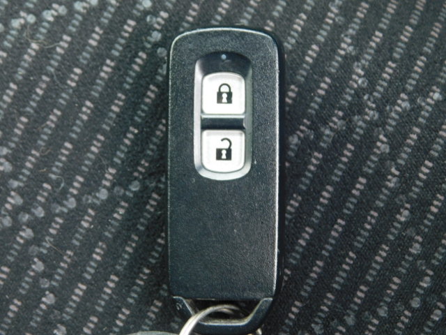 ホンダ N-ONEの画像19