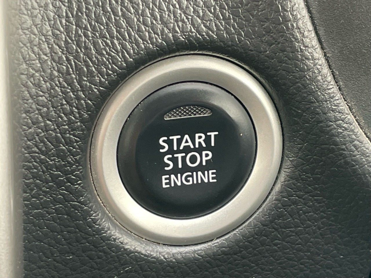 日産 デイズの画像8