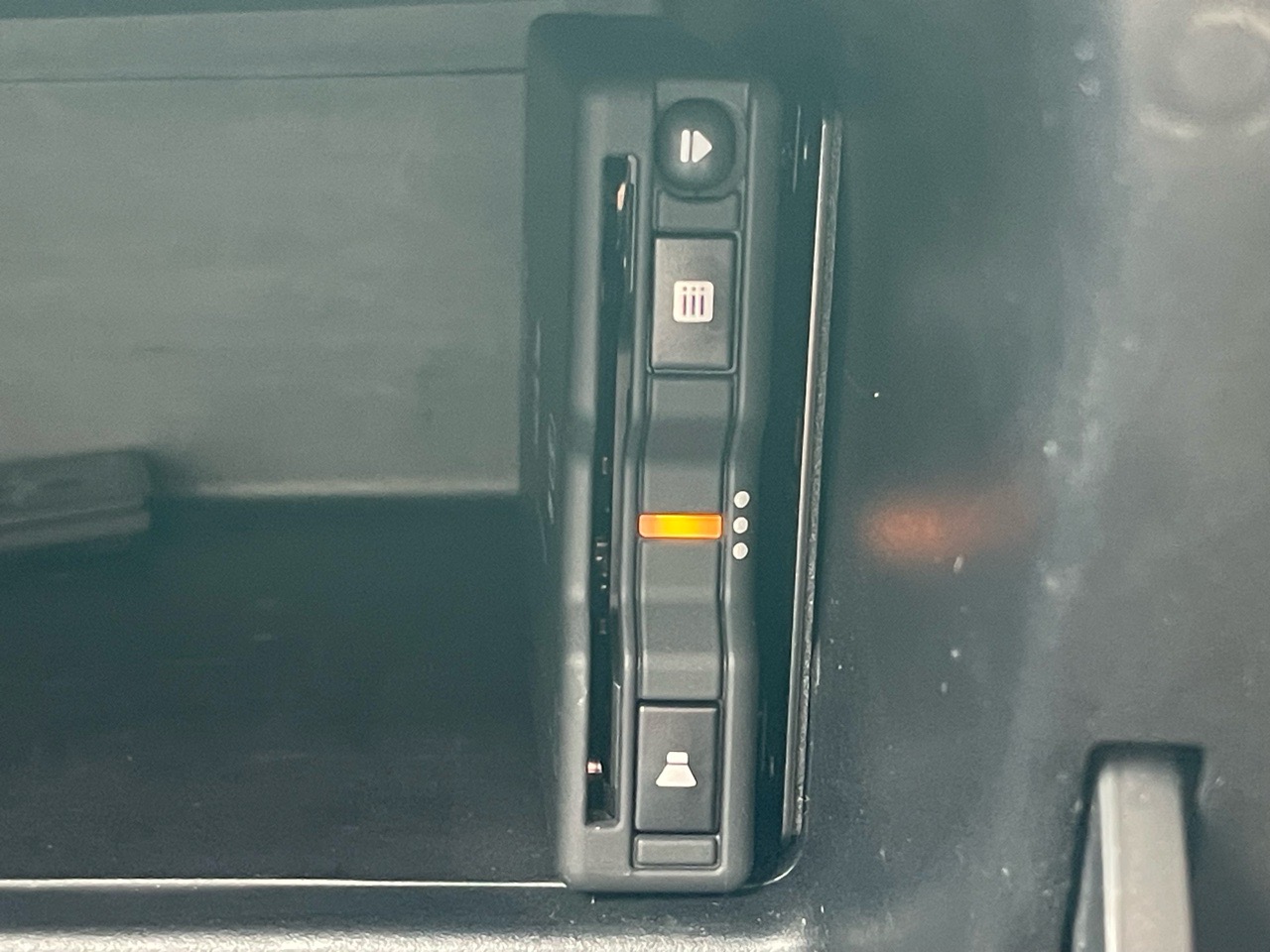 ホンダ N-ONEの画像8