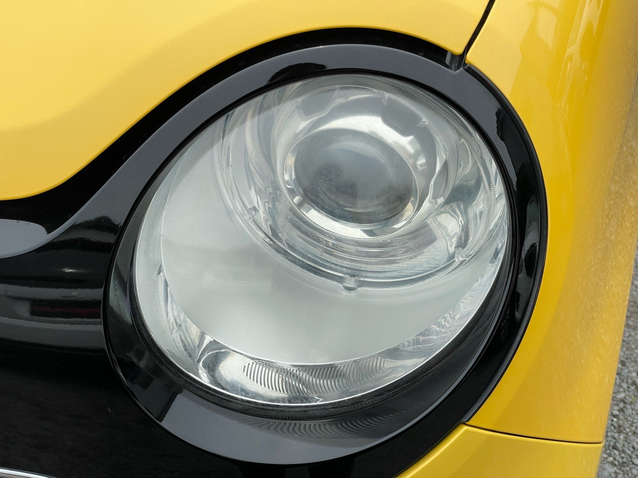 ホンダ N-ONEの画像18