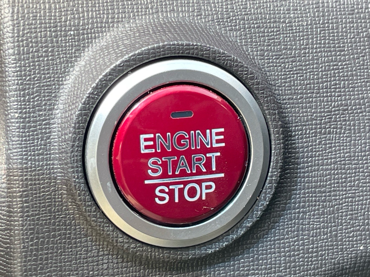 ホンダ N-ONEの画像7