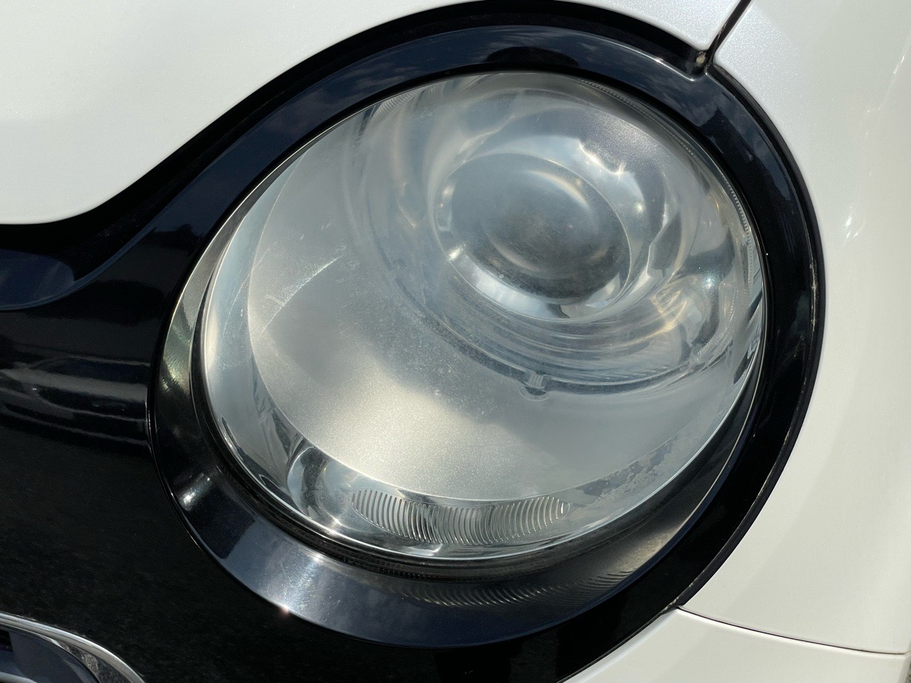 ホンダ N-ONEの画像17