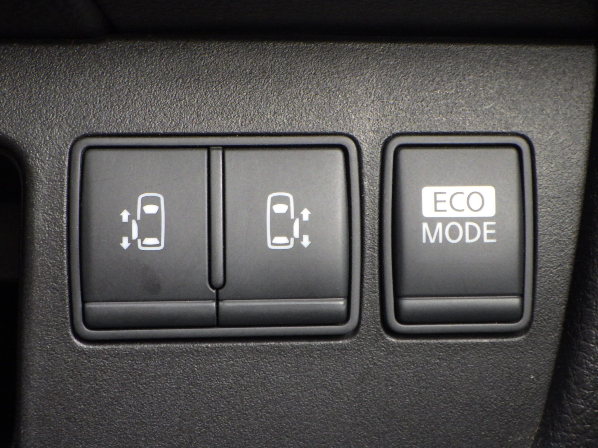 日産 セレナの画像16
