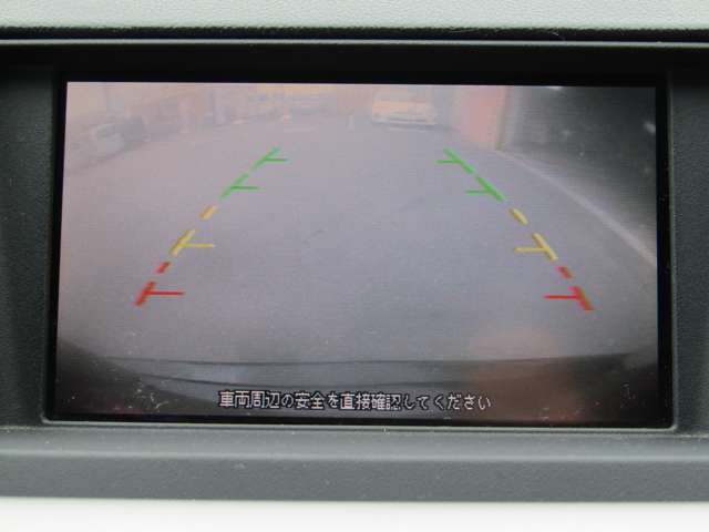 日産 ムラーノの画像15