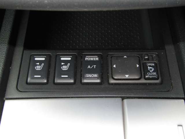 日産 ムラーノの画像18