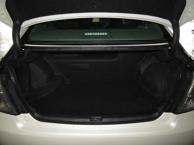 トヨタ SAIの画像11