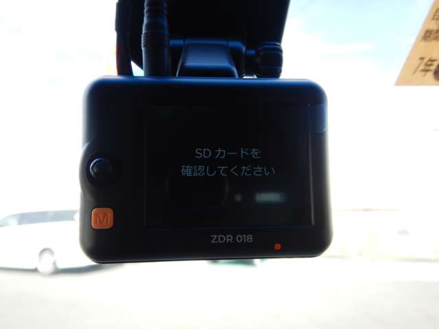 ホンダ ゼストスポーツの画像20