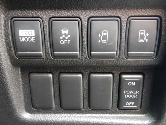 日産 エルグランドの画像19