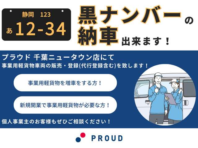 ダイハツ ハイゼットカーゴの画像2