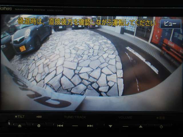 ホンダ N-BOXカスタムの画像17