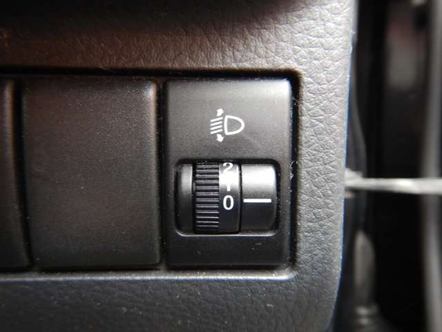 日産 モコの画像17