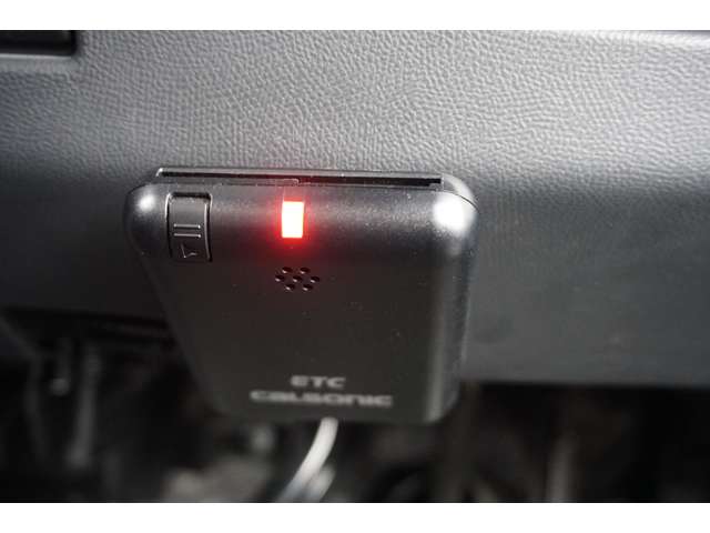 日産 ルークスの画像18