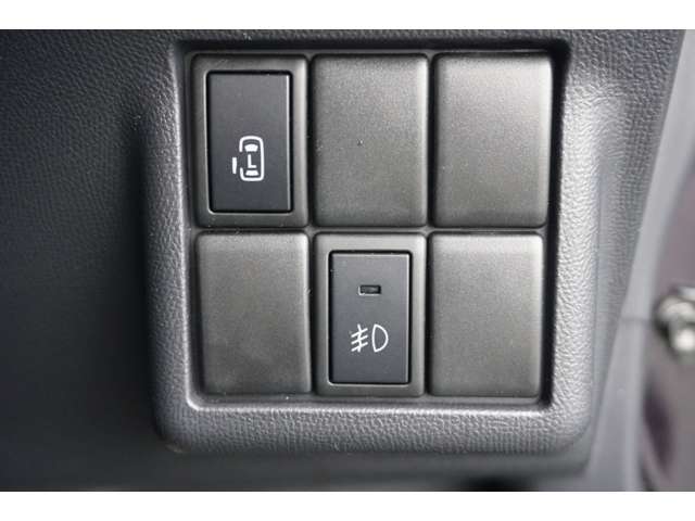 日産 ルークスの画像13