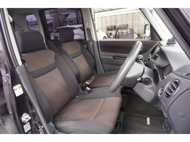 日産 ルークスの画像14
