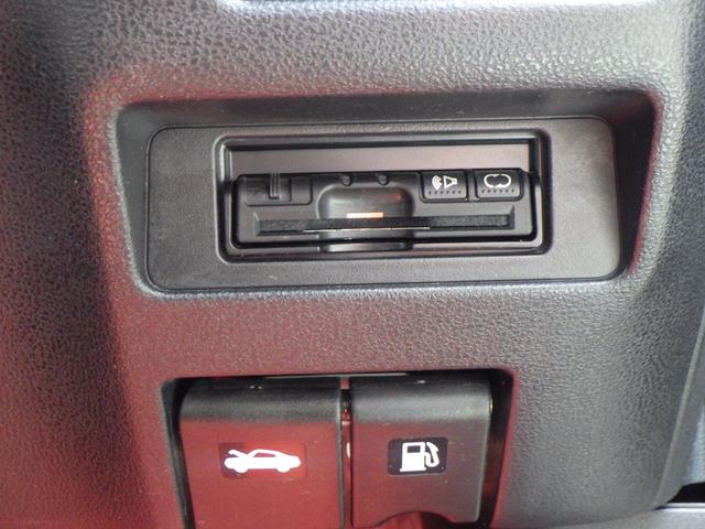 日産 ジュークの画像15
