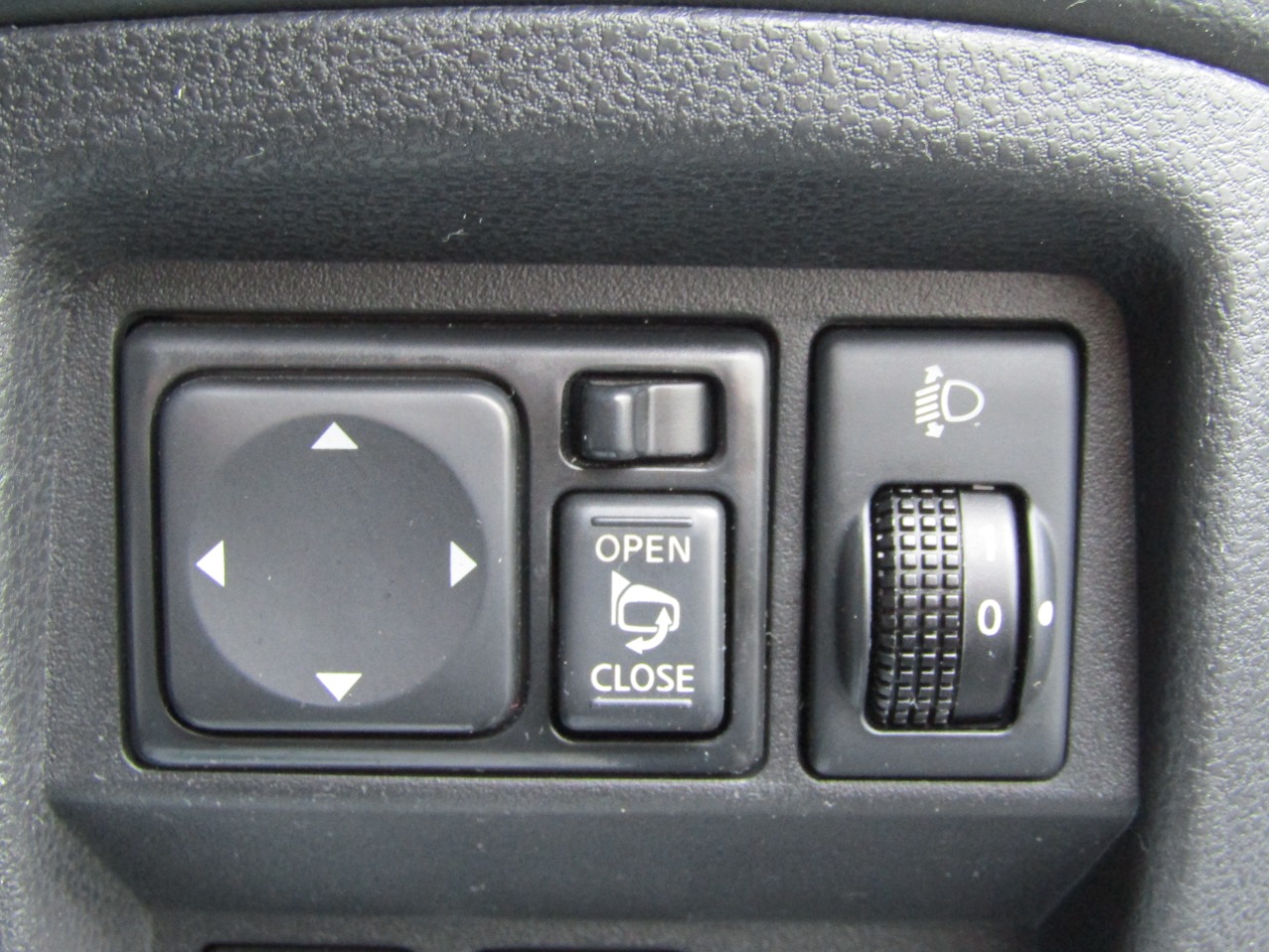 日産 ジュークの画像18