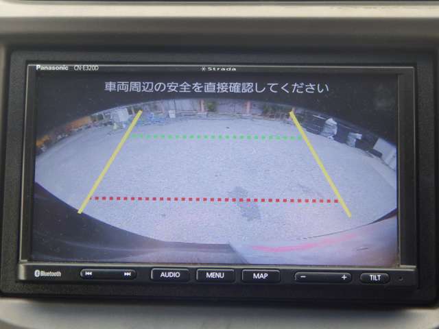 ホンダ フィットの画像12