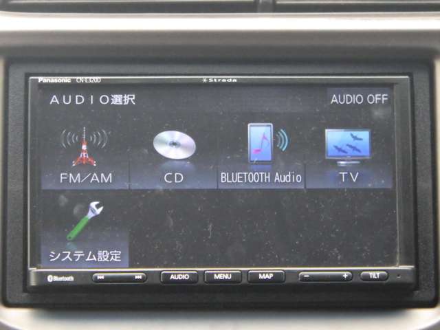 ホンダ フィットの画像10