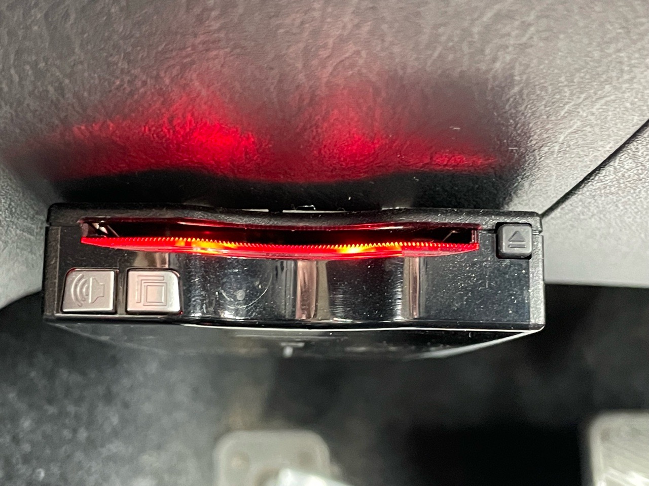 スズキ ジムニーの画像8