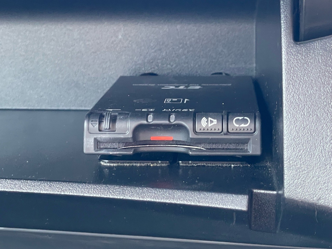 日産 セレナの画像8