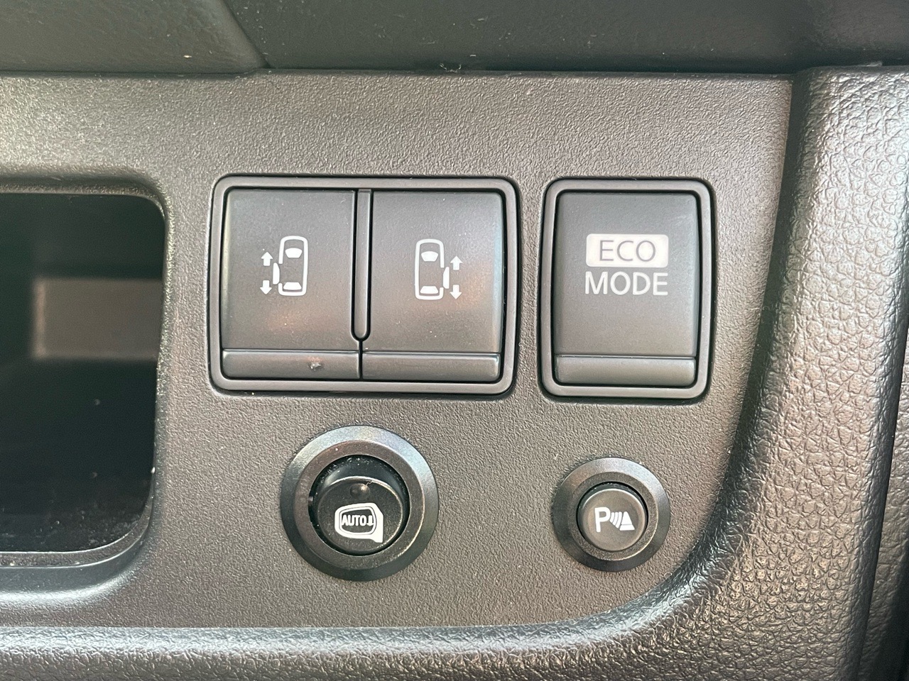 日産 セレナの画像9