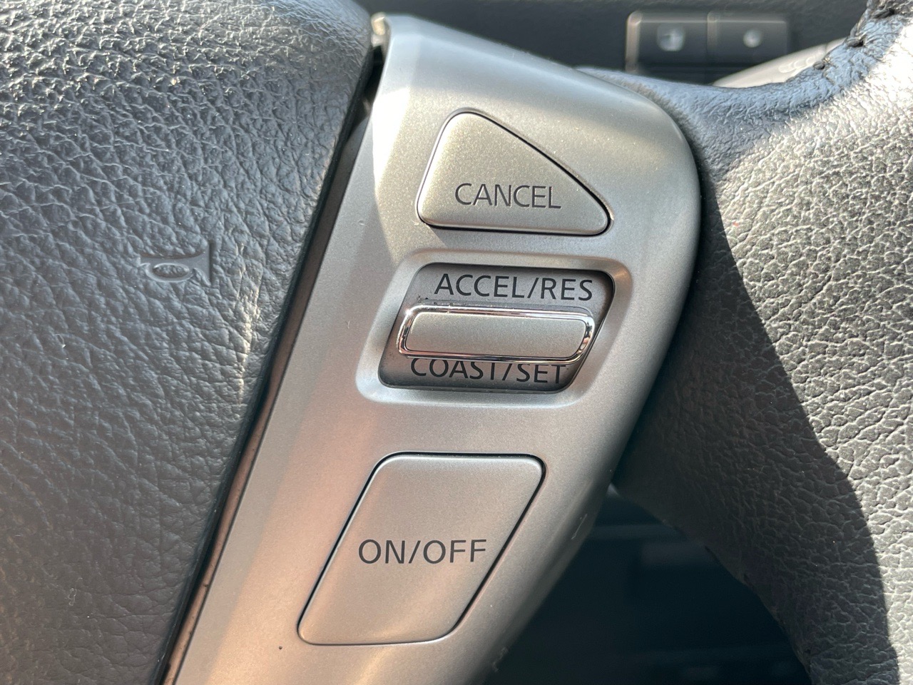 日産 セレナの画像10