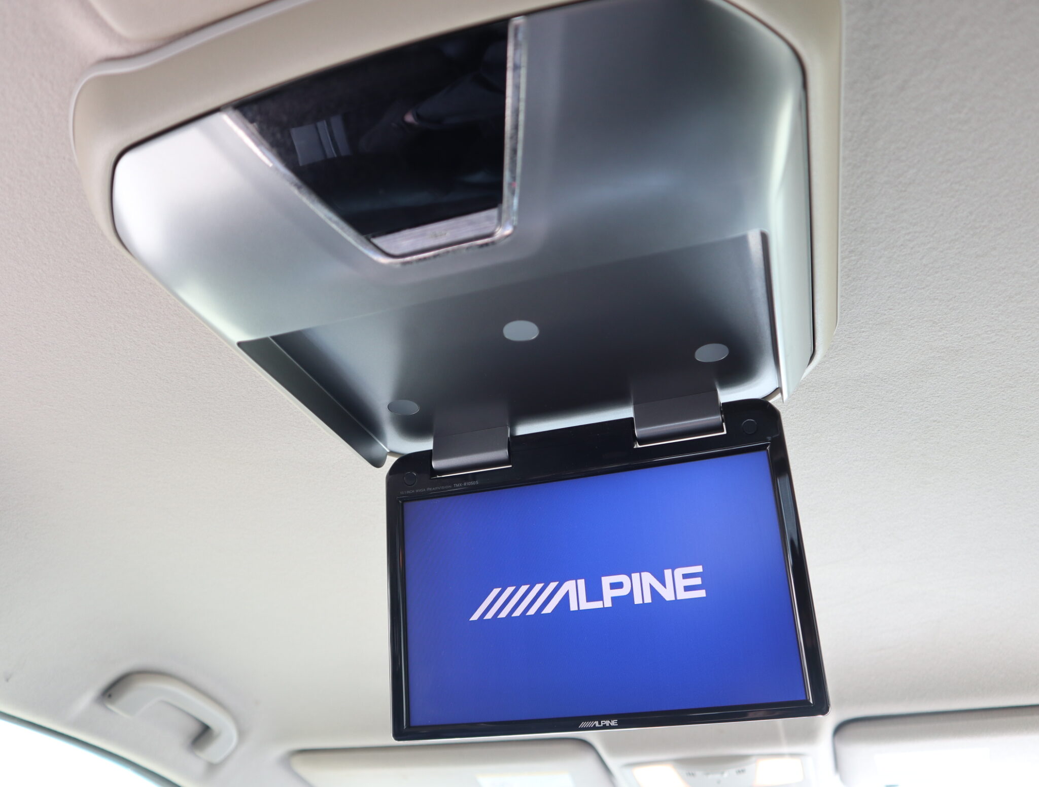 日産 エルグランドの画像15