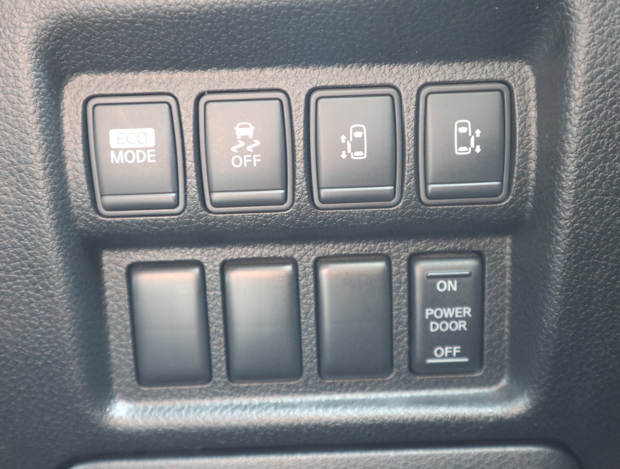 日産 エルグランドの画像18