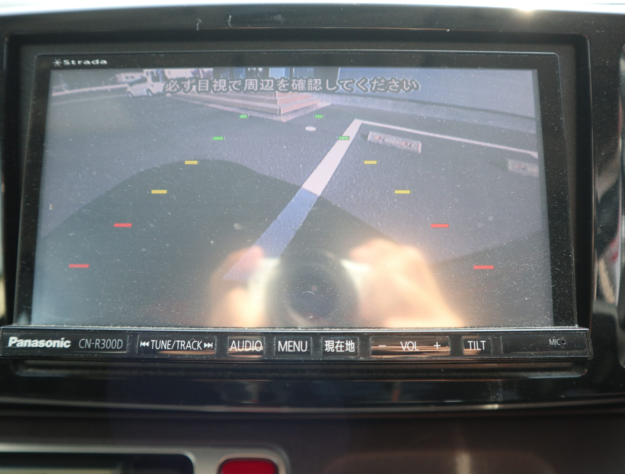 ホンダ N-ONEの画像14