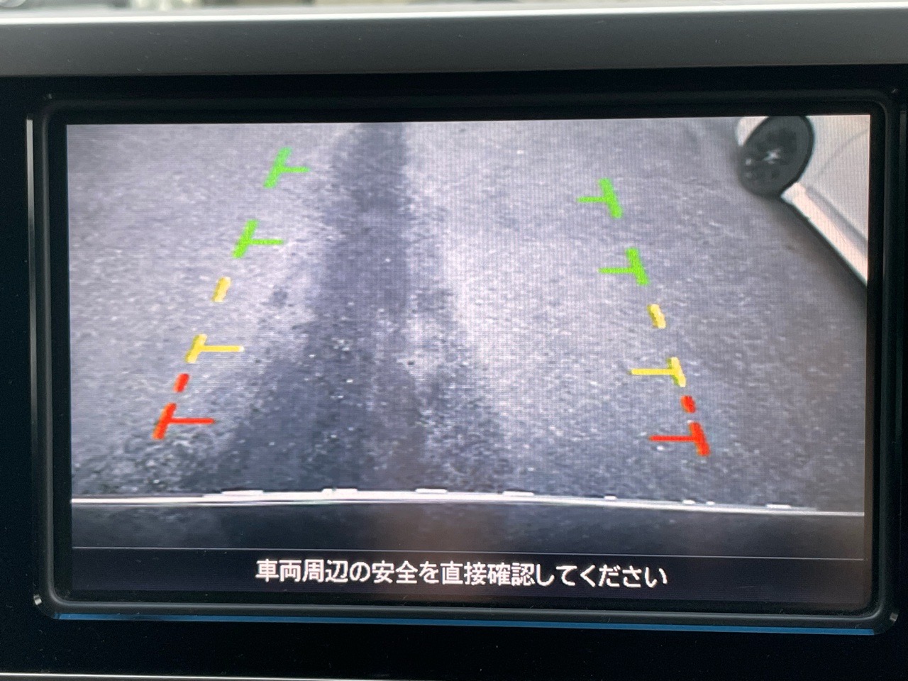 日産 エルグランドの画像8